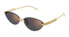 Cartier CT0543S Gold/Pink #colour_gold-pink