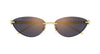 Cartier CT0543S Gold/Pink #colour_gold-pink