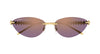 #colour_gold-violet