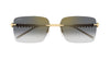 Cartier CT0545S Gold/Grey #colour_gold-grey