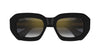 Cartier CT0546S Black/Grey #colour_black-grey