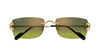 #colour_gold-green
