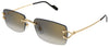 Cartier CT0550S
