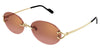 Cartier CT0551S#colour_shiny-gold-red-with-gold-mirror