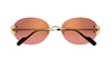 Cartier CT0551S#colour_shiny-gold-red-with-gold-mirror