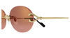Cartier CT0551S#colour_shiny-gold-red-with-gold-mirror