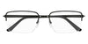Cartier CT0554O#colour_black