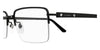 Cartier CT0554O#colour_black