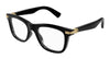Cartier CT0558O #colour_shiny black