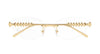 Cartier CT0565O Gold #colour_gold