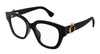 Cartier CT0566O Black #colour_black
