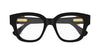 Cartier CT0566O Black #colour_black
