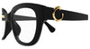 Cartier CT0566O Black #colour_black