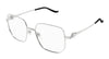 Cartier Panthere CT0568O #colour_shiny-silver