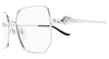 Cartier Panthere CT0568O #colour_shiny-silver