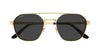 Cartier CT0571S