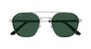 Cartier CT0571S