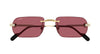 #colour_gold-red