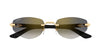 #colour_gold-black-grey