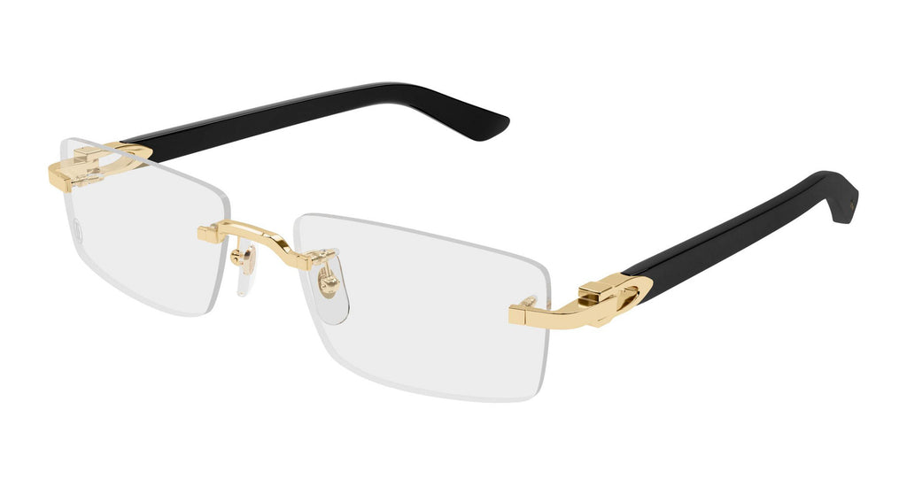 #colour_gold-black