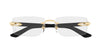 #colour_gold-black
