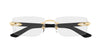 #colour_gold-black