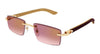 #colour_gold-burgundy-red