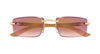 #colour_gold-burgundy-red