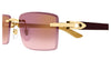 #colour_gold-burgundy-red