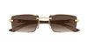#colour_gold-yellow-brown