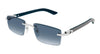 #colour_silver-grey-blue