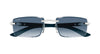 #colour_silver-grey-blue