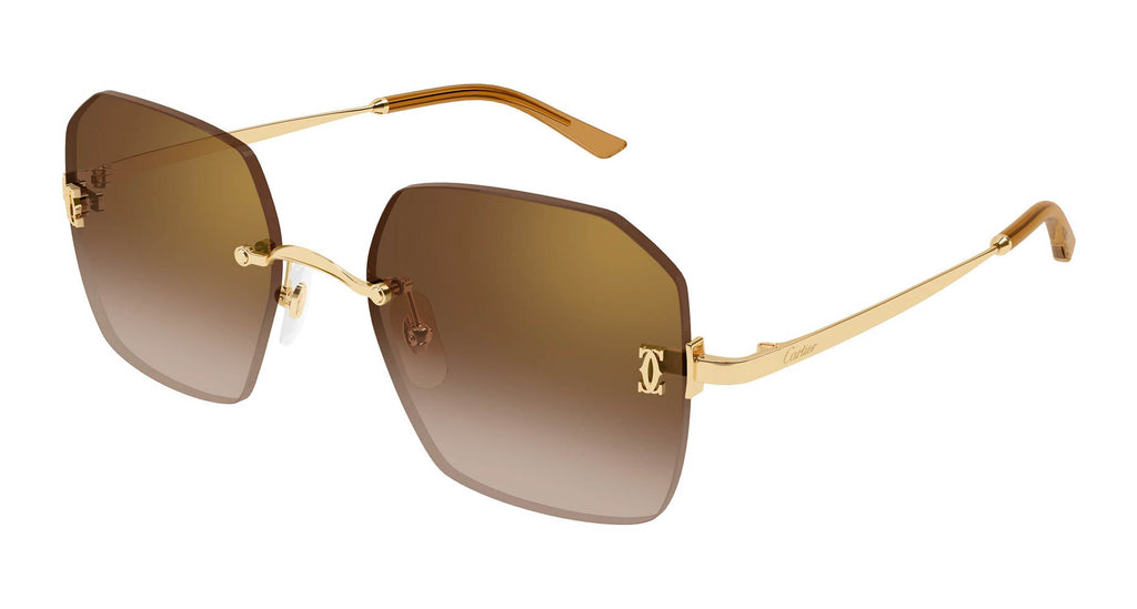 #colour_gold-brown