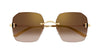 #colour_gold-brown