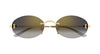 #colour_gold-grey