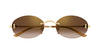 #colour_gold-brown