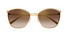 #colour_gold-brown