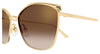 #colour_gold-brown