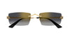 #colour_gold-grey