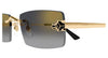 #colour_gold-grey