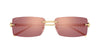 #colour_gold-pink