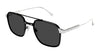 Cartier CT0610S #colour_black-grey
