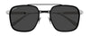 Cartier CT0610S #colour_black-grey