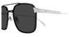 Cartier CT0610S #colour_black-grey