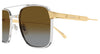 Cartier CT0610S #colour_silver-brown