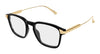 Cartier CT0611O #colour_black