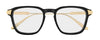 Cartier CT0611O #colour_black