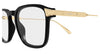 Cartier CT0611O #colour_black
