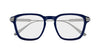 Cartier CT0611O #colour_blue