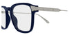 Cartier CT0611O #colour_blue